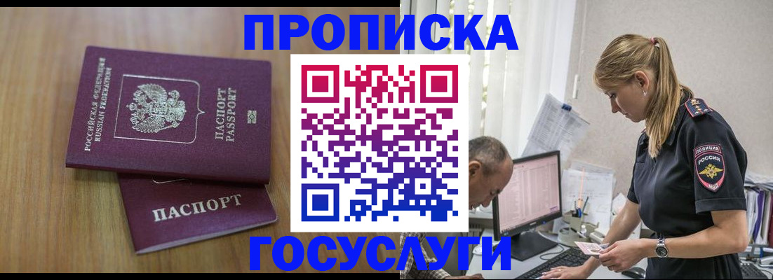 форма 3 в Карталах